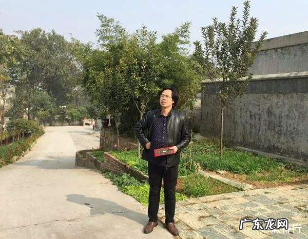 当代中国算命大师排名 最有名的算命大师排行榜