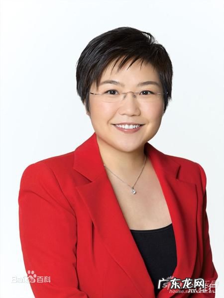 当代中国算命大师排名 最有名的算命大师排行榜