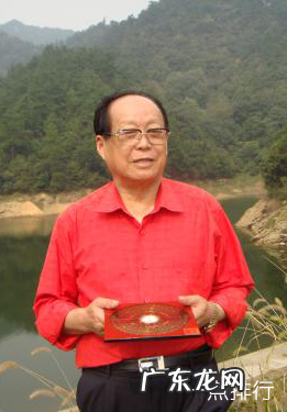 当代中国算命大师排名 最有名的算命大师排行榜