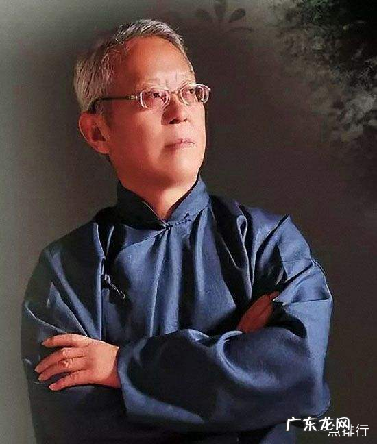 当代中国算命大师排名 最有名的算命大师排行榜