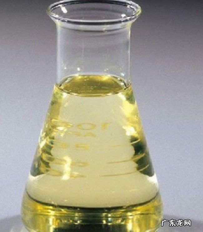 六大强酸 千万不要碰