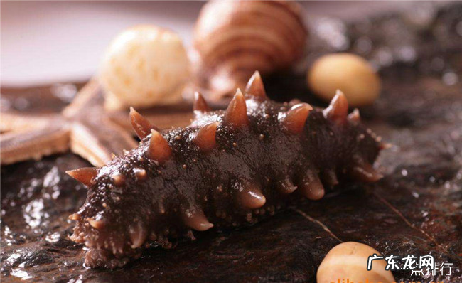 北海十大特产 北海特产有哪些