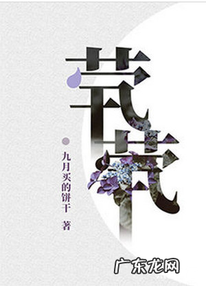 好看的耽美小说排行榜 最经典的十大耽美小说排行