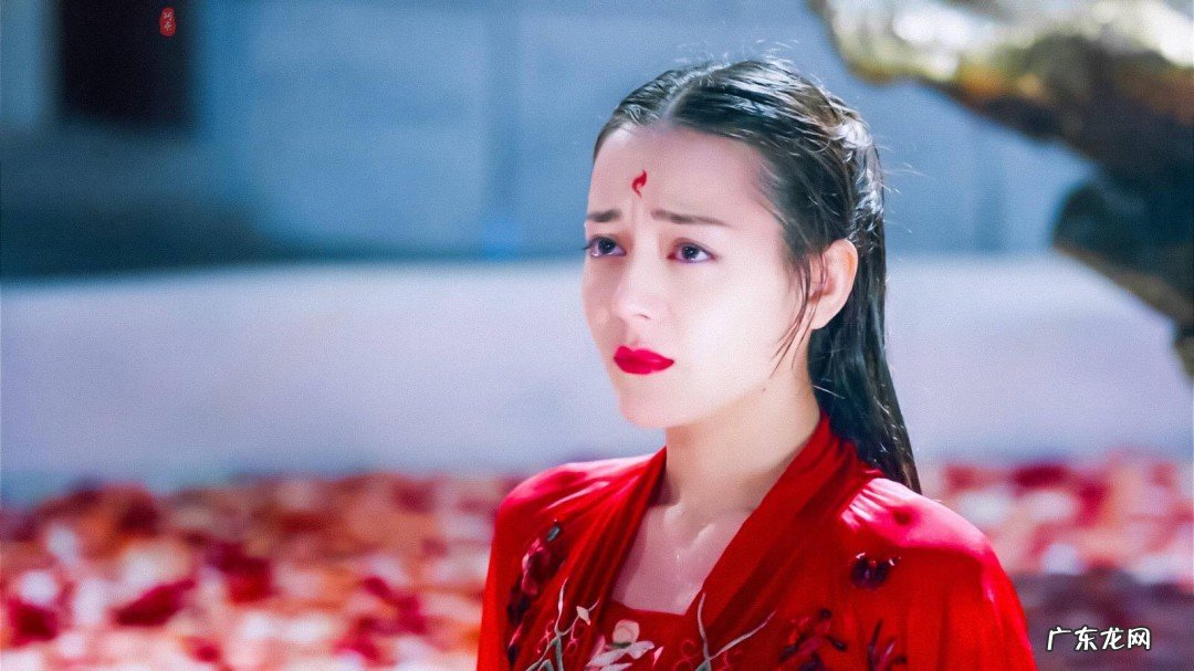 三生三世十里桃花凤九化成狐狸在第几集