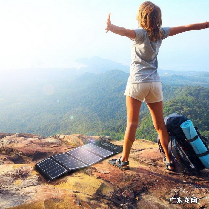 野炊露营十大神器 野炊也能洗热水跟家里一样