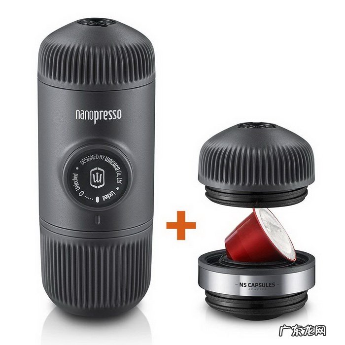 野炊露营十大神器 野炊也能洗热水跟家里一样