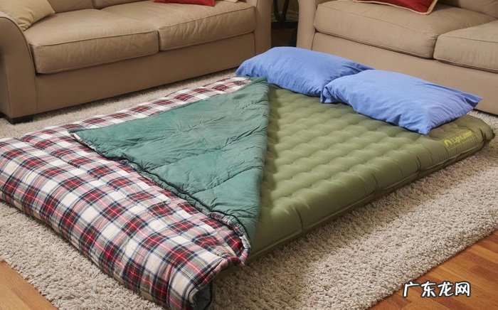 野炊露营十大神器 野炊也能洗热水跟家里一样