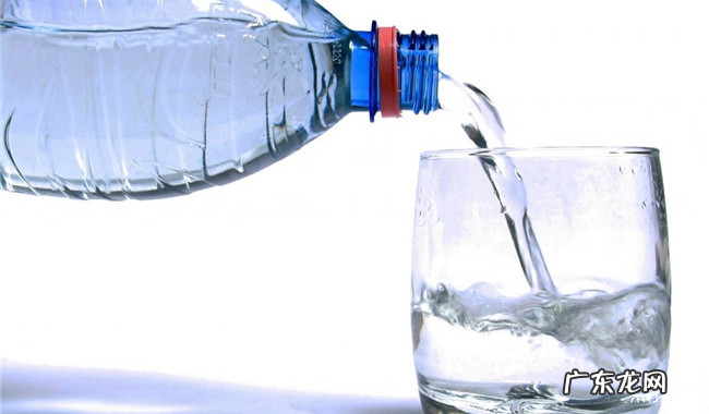 什么东西解酒最快 十种有效解酒的方法