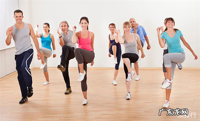 什么东西解酒最快 十种有效解酒的方法