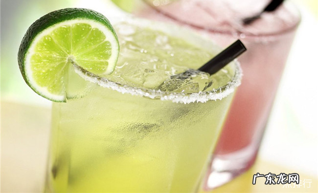 什么东西解酒最快 十种有效解酒的方法