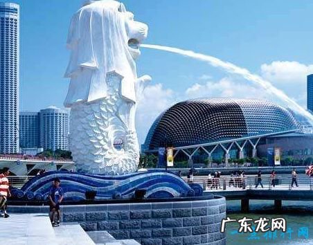 世界上最富有的国家排名 美国居然垫底