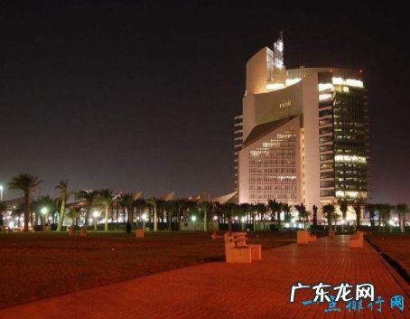 世界上最富有的国家排名 美国居然垫底