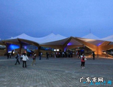 世界上最富有的国家排名 美国居然垫底