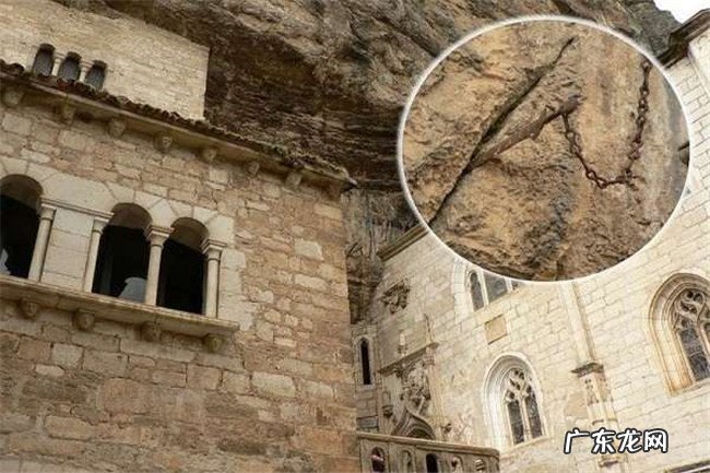 世界十大名剑 中国的宝剑也有上榜