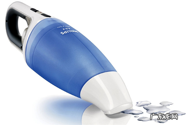 飞利浦吸尘器哪款好 飞利浦吸尘器型号排行榜