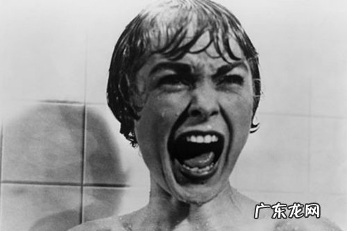 十大恐怖电影排行榜 有史以来最恐怖的电影