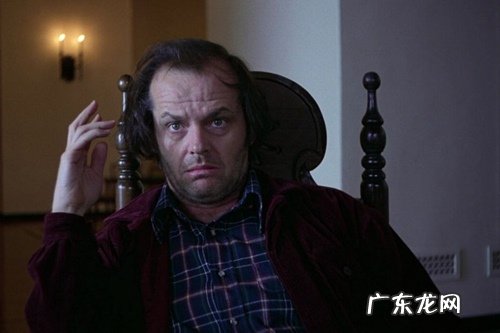 十大恐怖电影排行榜 有史以来最恐怖的电影