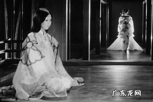 十大恐怖电影排行榜 有史以来最恐怖的电影