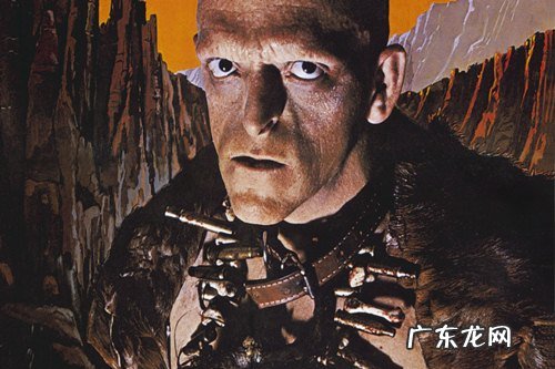 十大恐怖电影排行榜 有史以来最恐怖的电影