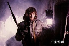 十大恐怖电影排行榜 有史以来最恐怖的电影