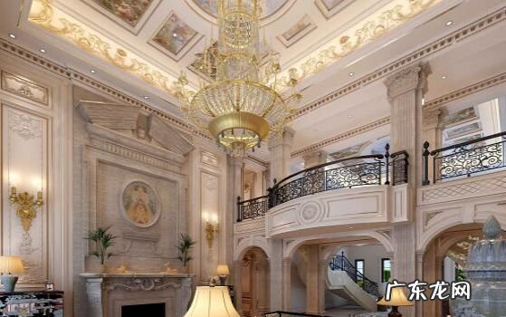 韩国十大豪宅 韩国明星家豪宅