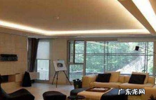 韩国十大豪宅 韩国明星家豪宅