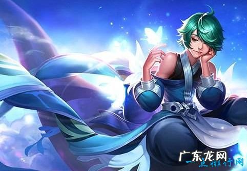 王者荣耀十大变态英雄? 最恶心英雄排行榜