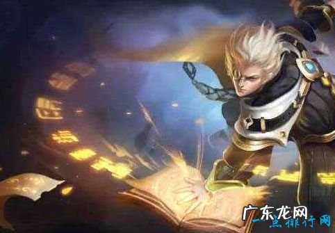 王者荣耀十大变态英雄? 最恶心英雄排行榜