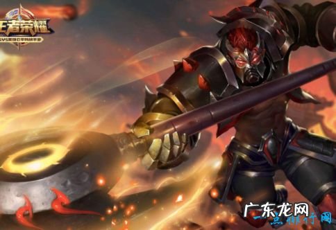 王者荣耀十大变态英雄? 最恶心英雄排行榜