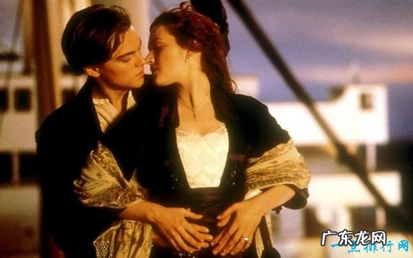 经典电影排行榜前十名 值得一看的好电影