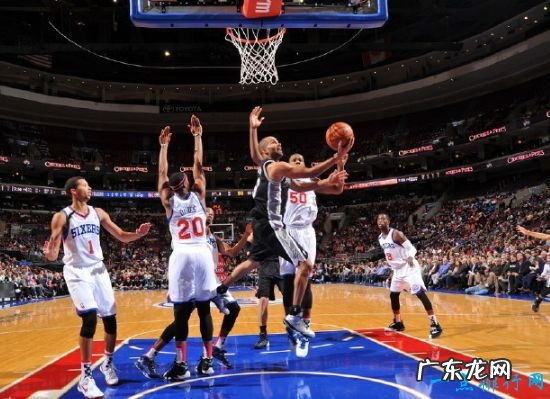 NBA史上十大最长连败纪录 詹皇离队使骑士迎来屈辱的26连败