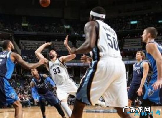 NBA史上十大最长连败纪录 詹皇离队使骑士迎来屈辱的26连败