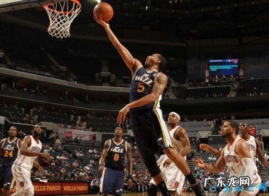 NBA史上十大最长连败纪录 詹皇离队使骑士迎来屈辱的26连败