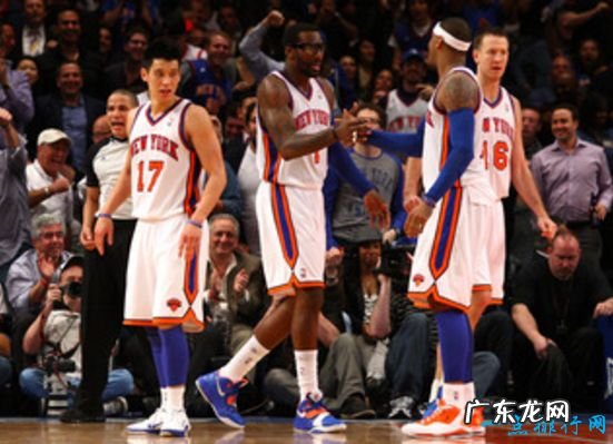 NBA史上十大最长连败纪录 詹皇离队使骑士迎来屈辱的26连败