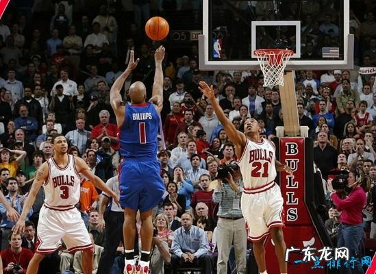 NBA史上十大最长连败纪录 詹皇离队使骑士迎来屈辱的26连败