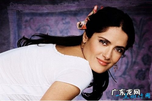 美国十大最美女星 斯嘉丽·约翰逊位居第一