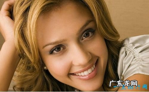 美国十大最美女星 斯嘉丽·约翰逊位居第一