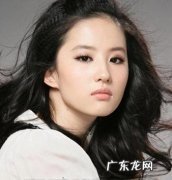 娱乐圈中有哪些明星被称为玉女