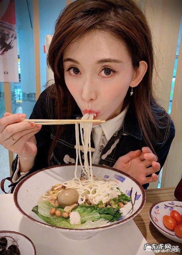 娱乐圈中有哪些明星被称为玉女