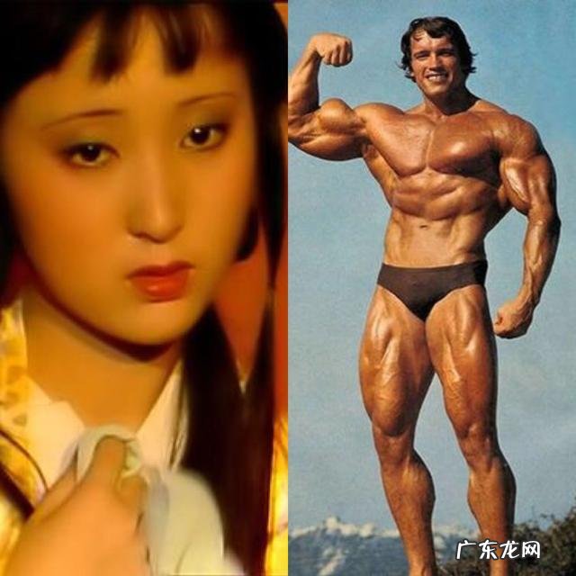 健身一个半月但体重一点也没下降，该怎么办