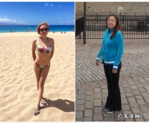 健身一个半月但体重一点也没下降，该怎么办