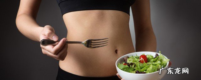 冬季如何快速减肥