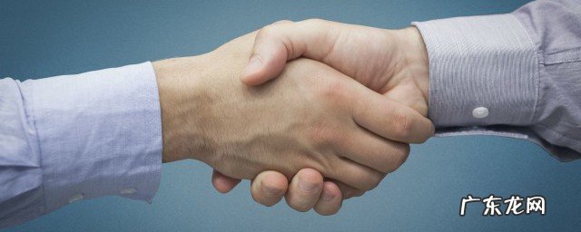 朋友留言暖心长句子