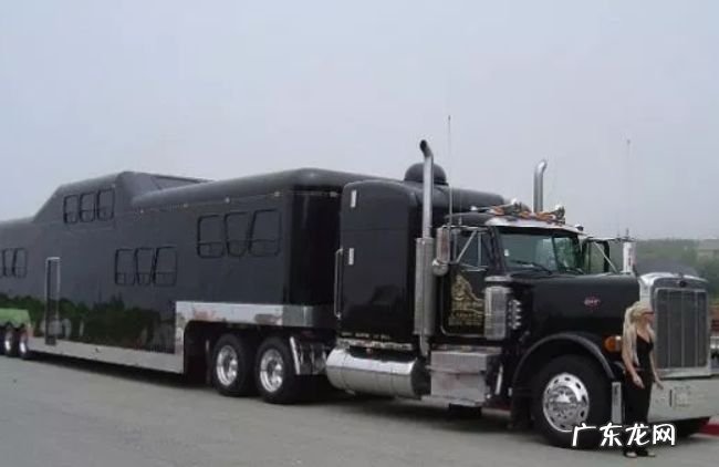 豪华轿车排行榜 世界上最豪华的轿车盘点