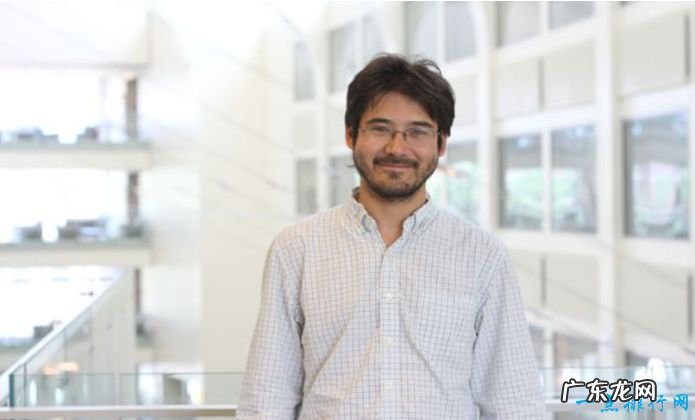 世界十大智商最高的人 这个人的IQ高的吓人