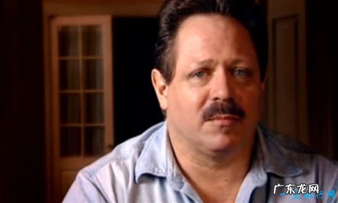 世界十大智商最高的人 这个人的IQ高的吓人