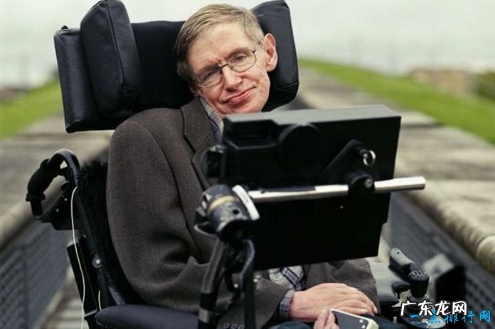 世界十大智商最高的人 这个人的IQ高的吓人