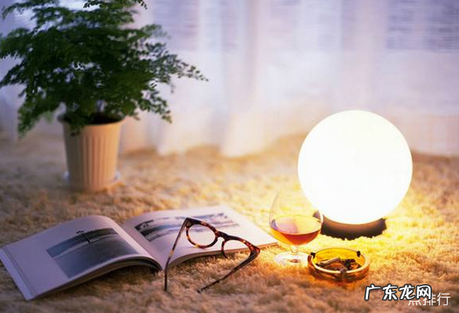 十大写作技巧 教你如何简单写好一篇文章