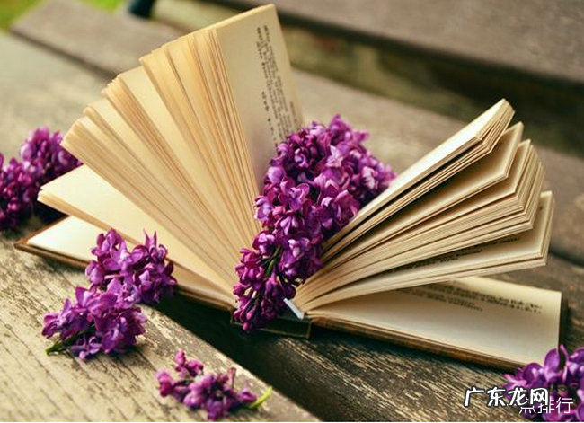 十大写作技巧 教你如何简单写好一篇文章