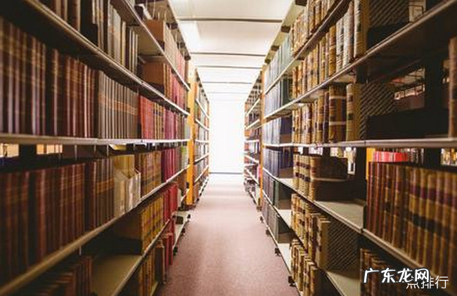 十大写作技巧 教你如何简单写好一篇文章